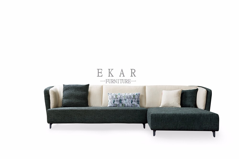 Recliner Furniture Home Couch Living Room Sofa
