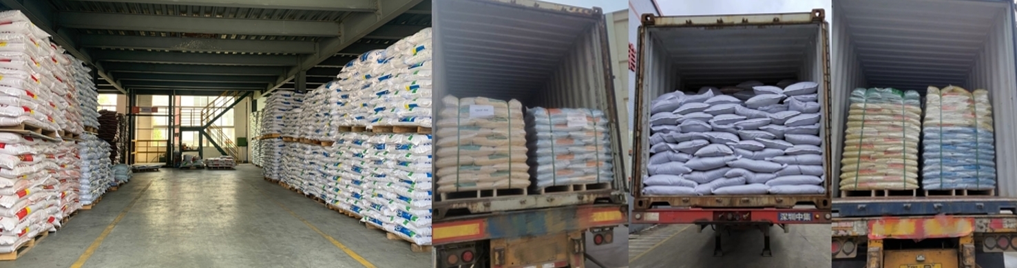 Quick Installation Prefabricated Rubber Jogging Track Material Jogging Colored Rubber Granules