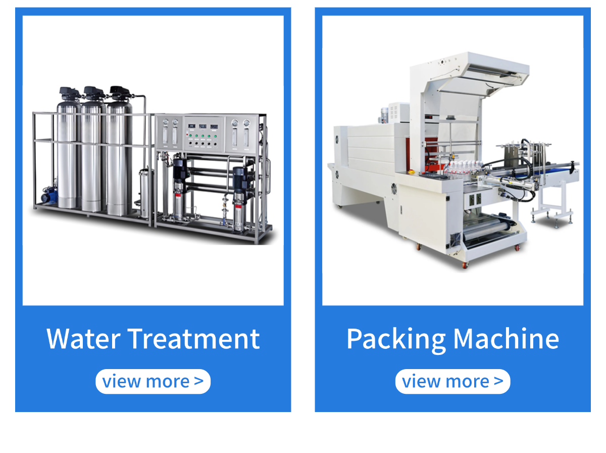 High Speed Servo Capping Machine Plastic Glass Bottle Screwing Automatic Drink Juice Aluminium Cap Locking for Jar
