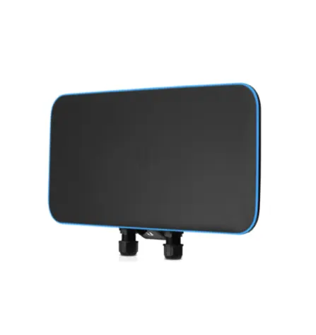High Performance UniFi WiFi BaseStationXG UWB-XG with Moutiple Mounting Options