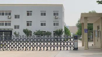 XINLAND LASER CO.,LTD