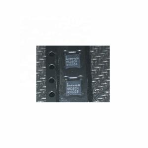 Buy cheap BCM61730KFSB1G product