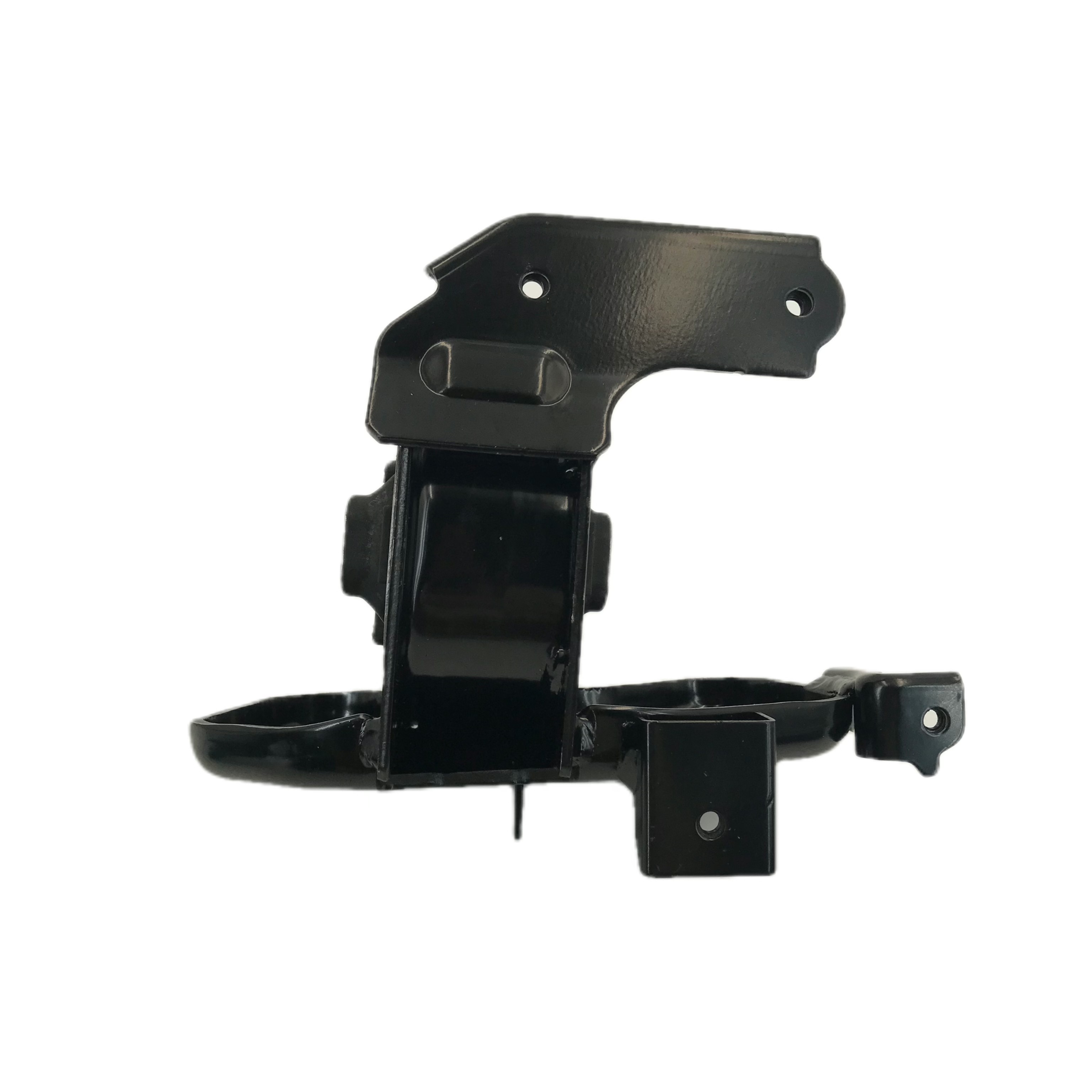 Engine Mount For TOYOTA RAV4 13-18 2.0L 2WD 12361-0T250 12305-0T180 12371-0T300 mazda t3500