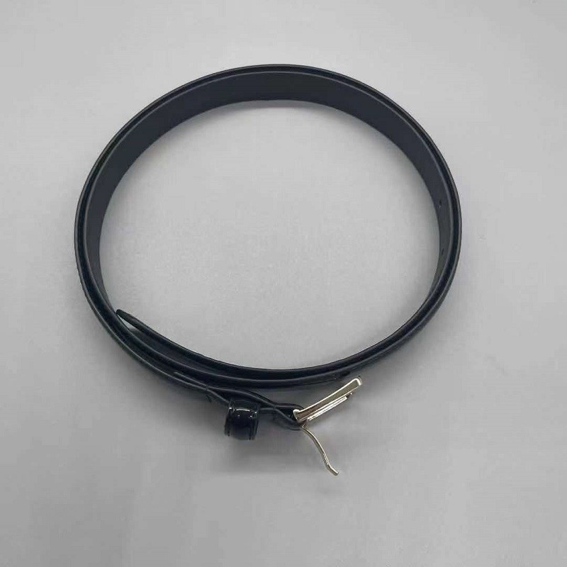 Men belts