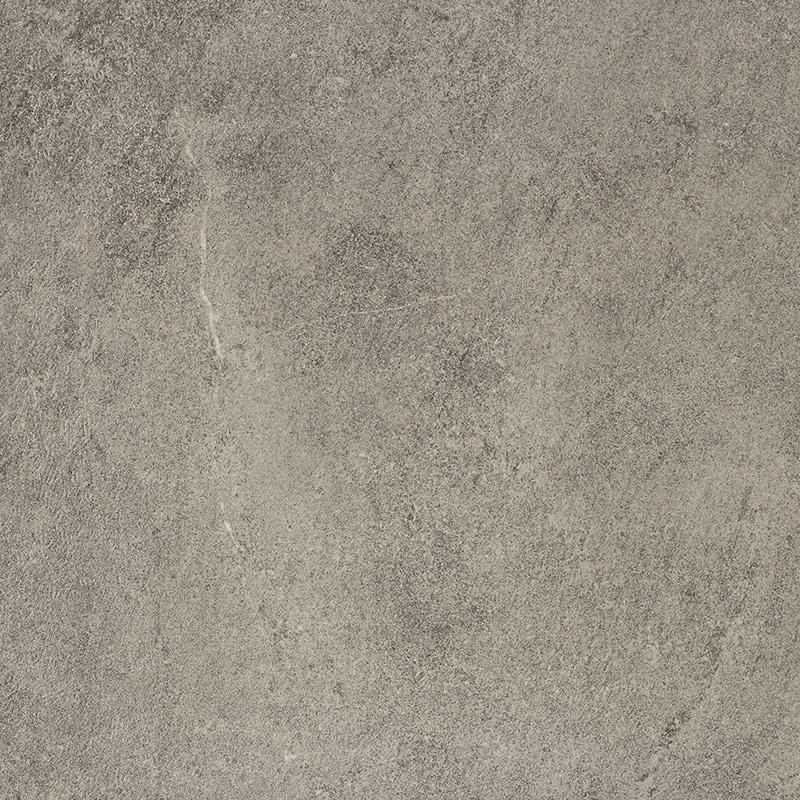Anti Acid Rustic Bathroom Tiles Exterior Tiles Outdoor Tiles 24"X24" Size Porcelain Floor Tiles 600x600