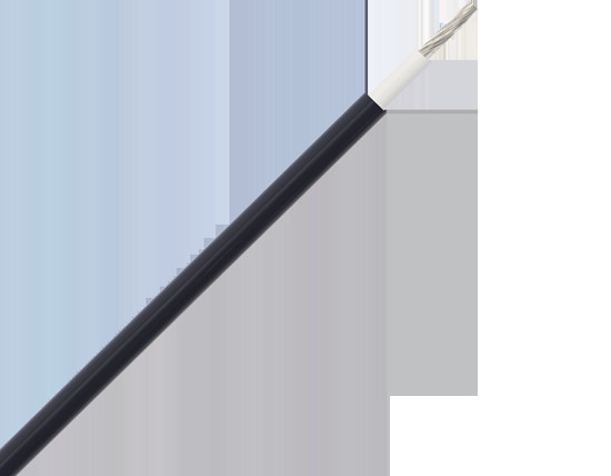 Solar PV Cable PV1-F 2.5, Solar Panel Cable, Solar Cable Energy, Solar DC Cable, Solar Heat Cable