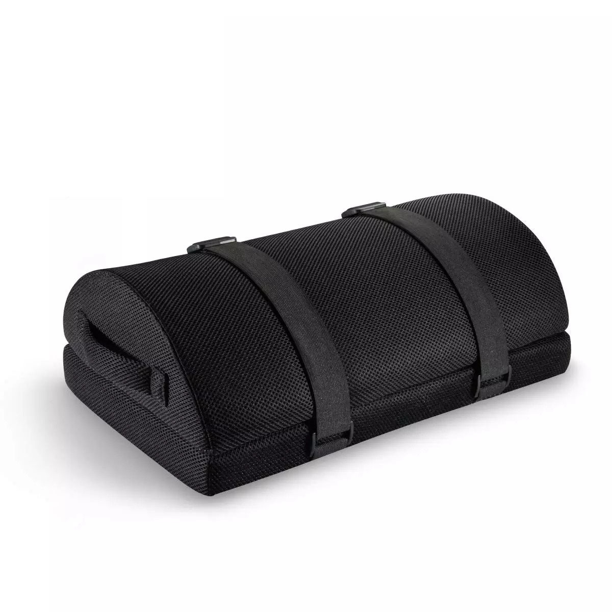 USB Heated Electric Foot Warmer Portable Graphene Film Material SHEERFOND