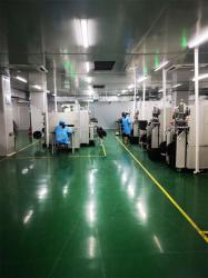 Guangzhou Canyi Electronic Technology Co., Ltd