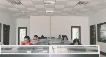 Shenzhen Bangrong Automotive Supplies Co.,Ltd.
