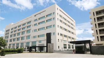 Shanghai Feiman Medical Technology Co., Ltd.
