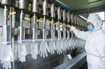 Qingdao Seari Medical Equipment Co., Ltd.