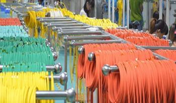 FOCC FIBER OPTIC CO.,LIMITED