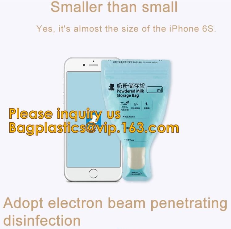 Kitchen Tools Revolutionary Space Saving Beer Wine BPA free Silicone And PP Ice Cube Maker Genie,Party Drink Tub Chillin