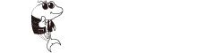China Guangdong Blue Whale Ultrasonic Equipment Co;Ltd logo