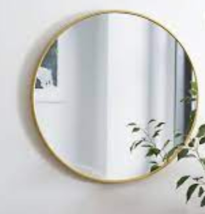 Clear/Color/Aluminium/Silver/Antique/Decorative/Bathroom/ Decorative/Safety/Unframed/Float Sheet Mirror