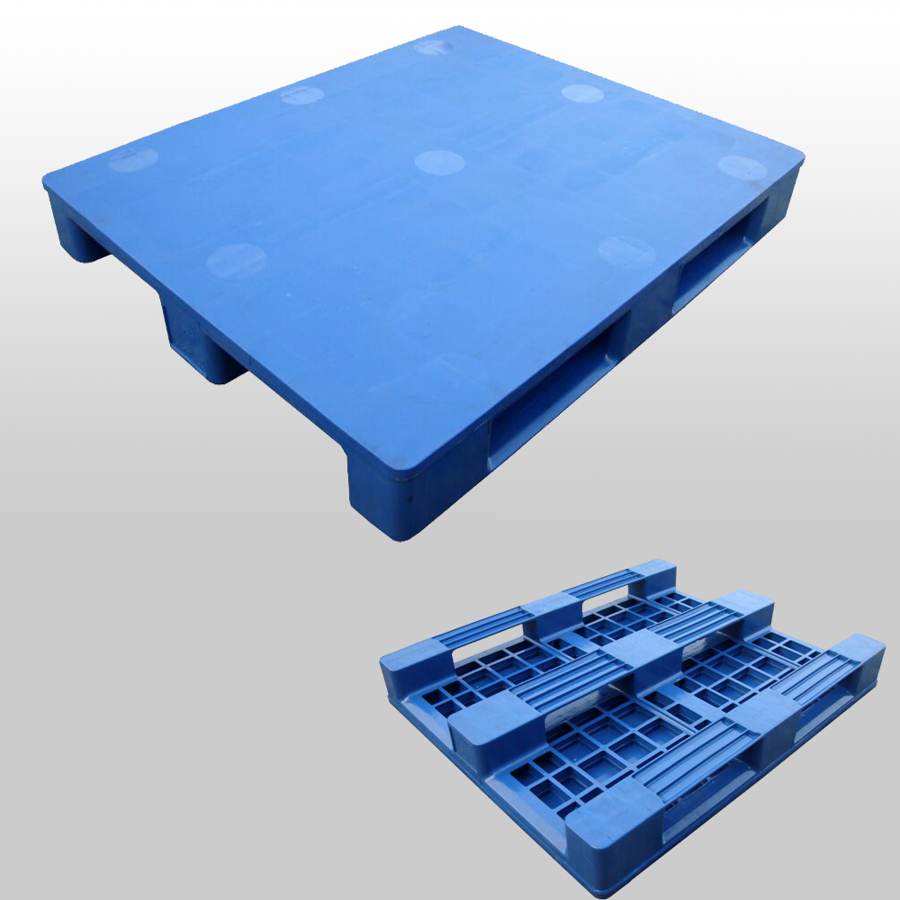 With Rich Trade Experience of Cheap Aluminum Custom Built Pallet Manufacturers