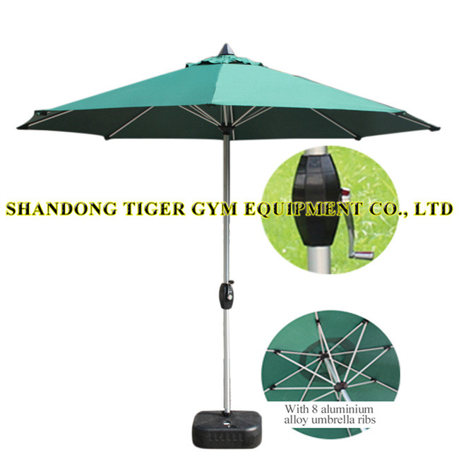 Track and Field Equipment Sunshade