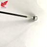 Buy cheap Galvanized Steel Automotive Wire Cable 1.5 2.0 2.3mm ISO 9001:2015 from wholesalers