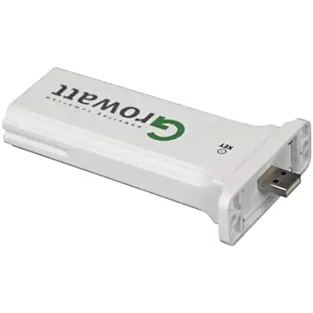 Hot Sale Growatt Wifi Module Wifi Plug Pro-03 For Inverter Usb Wifi Dongle For Growatt Solar Inverter