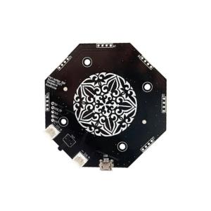 Buy cheap Industrial Control SMT PCBA Soldering Equipment Printed Circuit Board Assembly from wholesalers