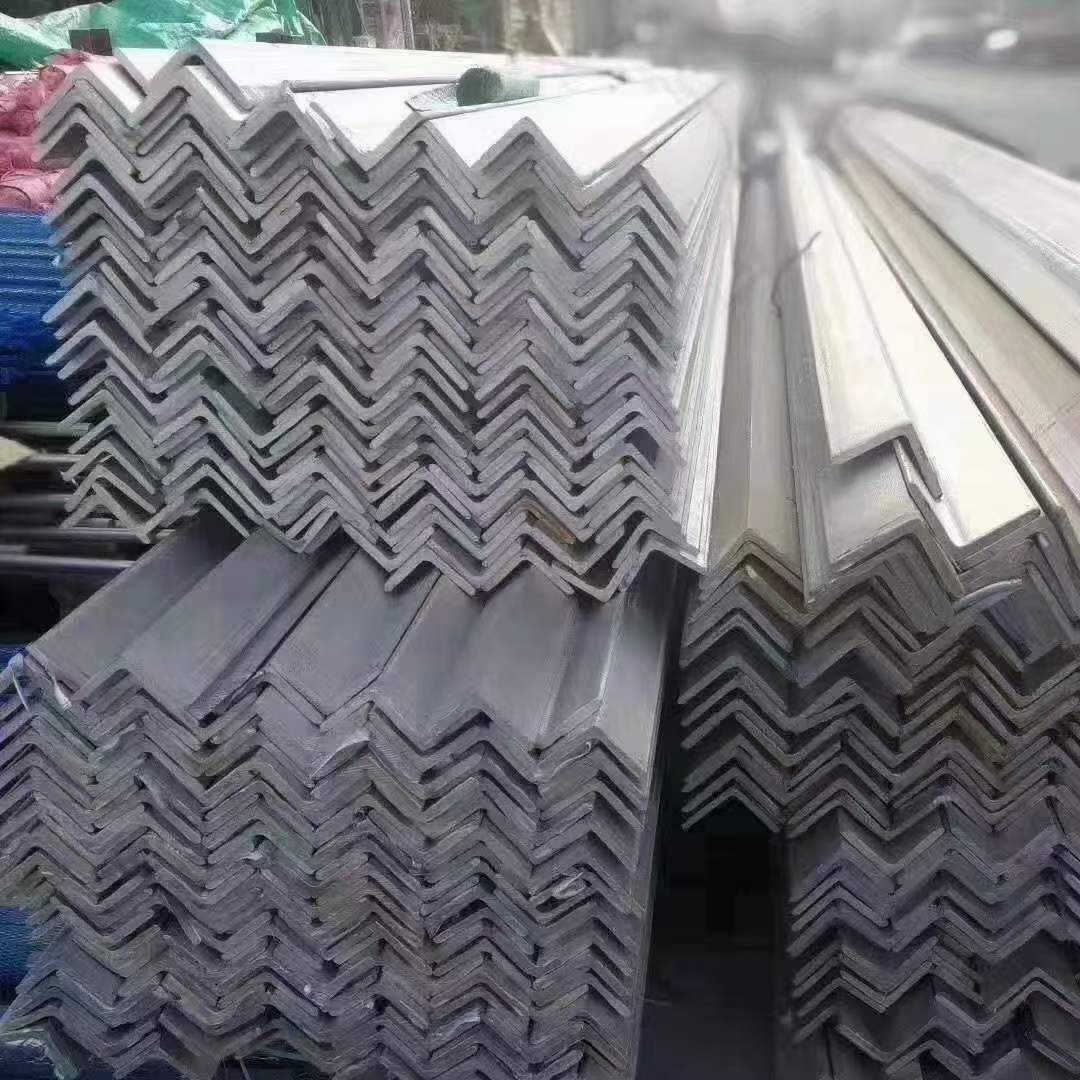 Stainless Steel Beam U Beam C Beam / Stainless Steel Channel / Stainless Steel Angles 304 316L