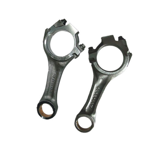 Chonqing Cummins Engine Nta855 N14 Connecting Rod / Piston 3013930