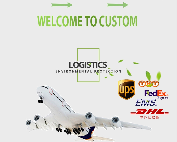 Biodegradable Bags Online Shopping Delivery Bags Eco Friendly Packaging Envelopes Supplies Mailing Bags