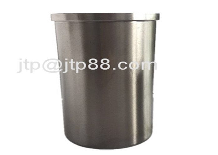 Piston Set Cylinder Liner For Hino EH700 H07C H07D Diesel Engine Sleeve Salvage