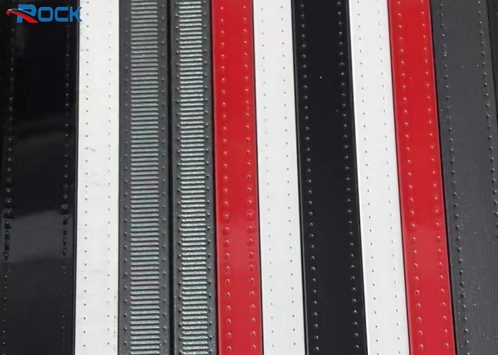 No Corrosion Double Glazing Aluminum Spacer Bar High Frequency Welding