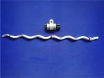 Buy cheap Right Lay Conductor 8.31mm Dead End Suspension ADSS Hardware product