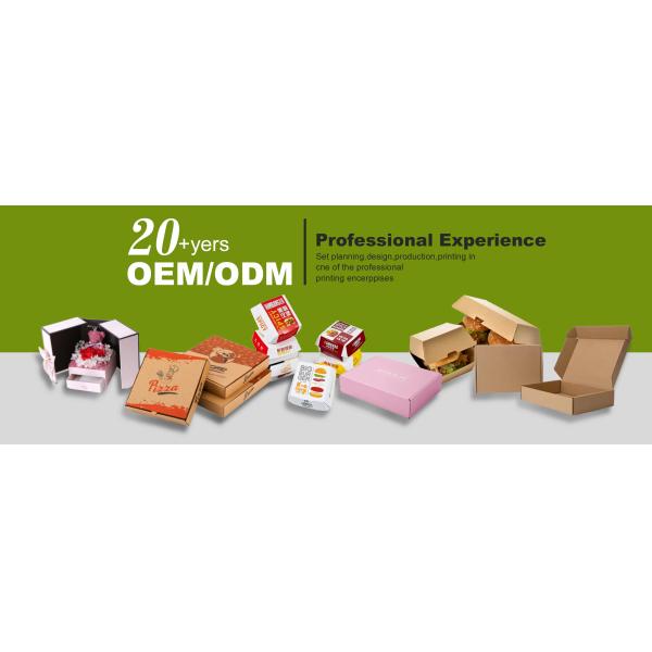 Wholesale Customized Chocolate Packaging Boxes Luxurious Logos Customized Chocolate Gift Boxes