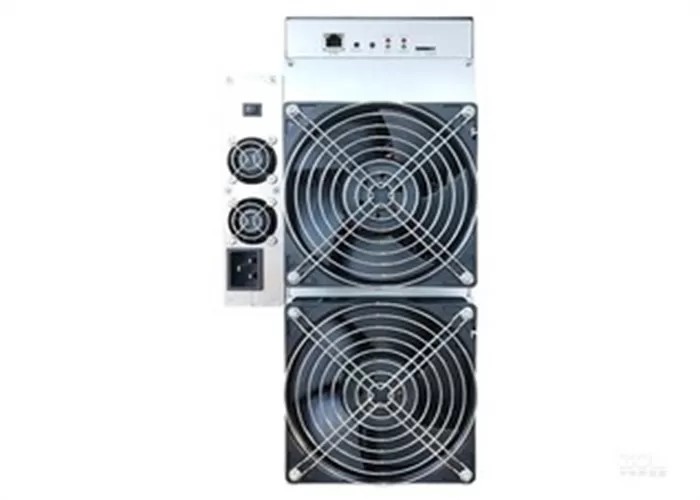 Ethernet BTC ASIC Miners Fengniao H7 Pro 48TH/S 3120W With SHA256d