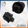 Buy cheap Bonnet Hood Rubber Bumper Buffers Bump Stop Hood LR006639 C2D2296 for Land Rover from wholesalers