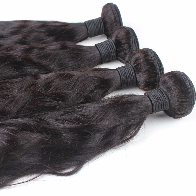 100 natural human hair .jpg