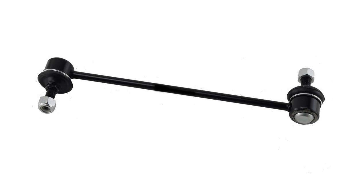VIVANT 9002533 Front Sway Bar Stabilizer Link for Chevrolet Aveo 95994977 96291875