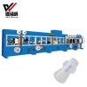 Buy cheap Wholesale Disposable Super Absorbent Sanitary Napkin Machine Pad Production Line from wholesalers
