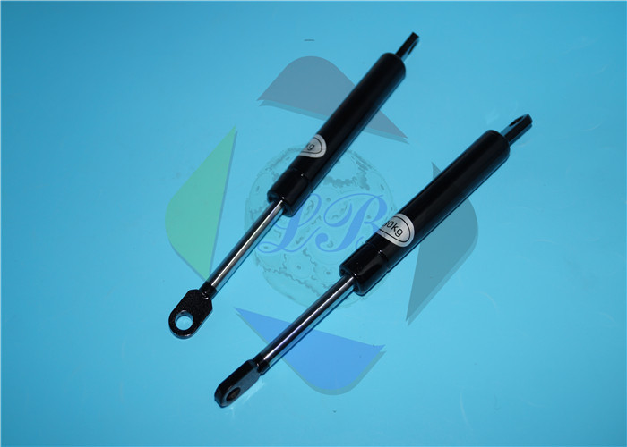 00.580.3986 HD Pneumatic Spring For SM102 SX102 CD102 CX102 Printing Machine