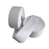 Buy cheap Interlining Spunbond Meltblown Non Woven Fabric from wholesalers