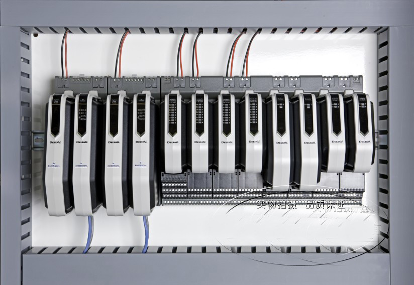 EMERSON DeltaV VE4012S2B1 VE4012S2B2 VE4013S1B1 VE4013S1B2 VE4013S2B1 in　ｓｔｏｃｋ