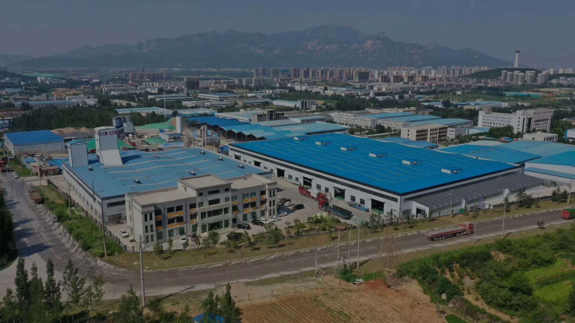 Tenglu 0.2-1.5mm Plastic HDPE Geomembrane Welding Machine for PP HDPE PE PVC EVA