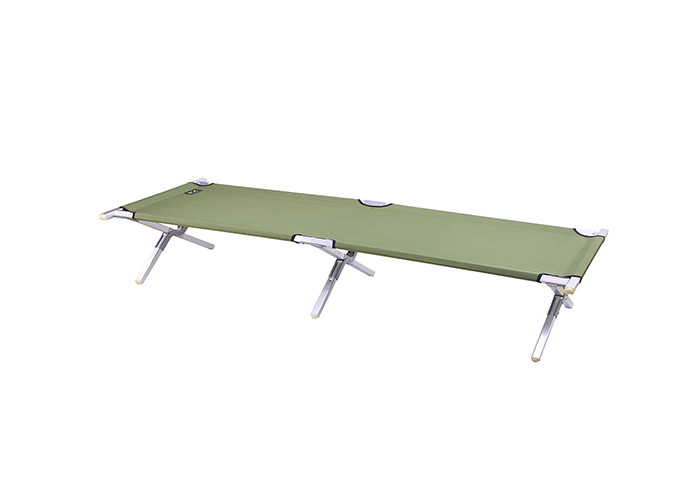 Smartly Engineered Folding Beach Lounge Chair Environmental Friendly