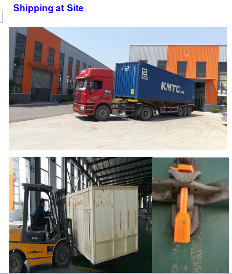 cutting saw aluminium corner key cutting saw. bar cutting ,aluminium window bar cutting