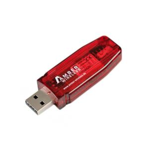 Buy cheap 2605056083001 product