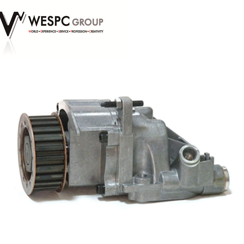 Stable Performance Deutz International Diesel Engine Parts For 2013 Series
