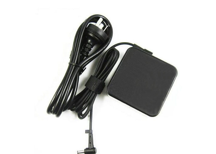 Magsafe Adapter 45W/60W/85W for Apple Mac 5 Pin DC Connector Black/White Color