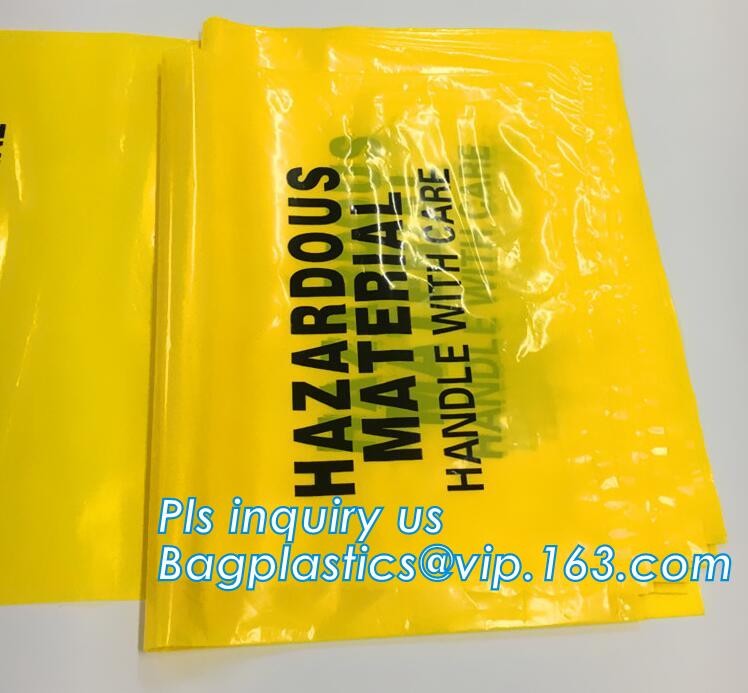 Biohazard Specimen Zip Top Bag | Stock and Custom Plastic Bags‎,biohazard waste bags definition green biohazard bags b