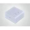 Buy cheap ATL-957 short circuit isolators from wholesalers