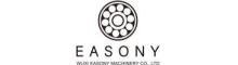 China Wuxi Easony Machinery Co., Ltd. logo