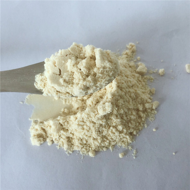 Migraine Relief Black Ginger Powder With Best Price