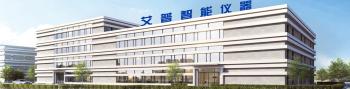 Qingdao AIP Intelligent Instrument Co., Ltd